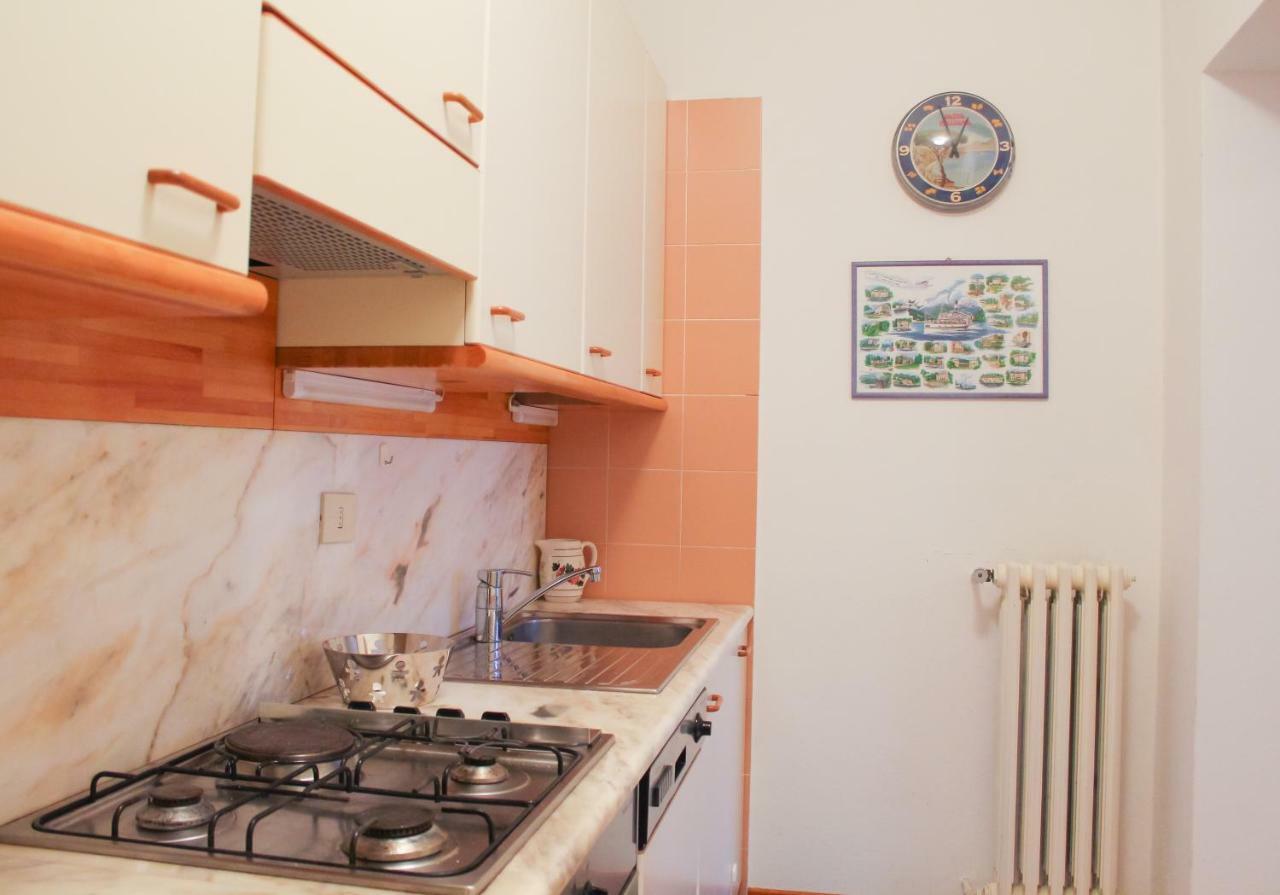 Bel Faggio Rosso Apartment Menaggio Extérieur photo